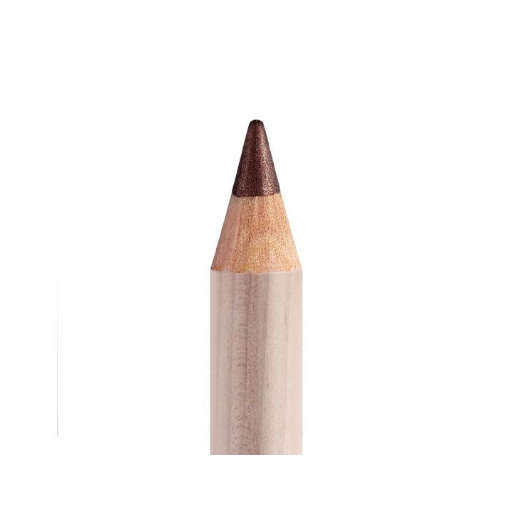 SMOOTH EYE LINER