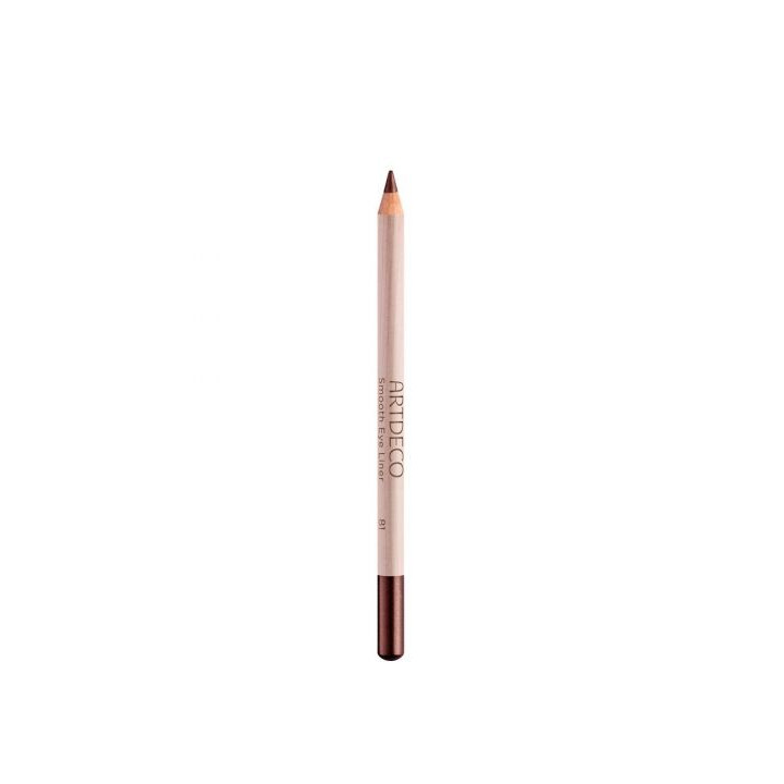 SMOOTH EYE LINER