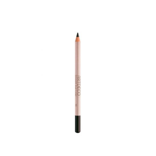 SMOOTH EYE LINER