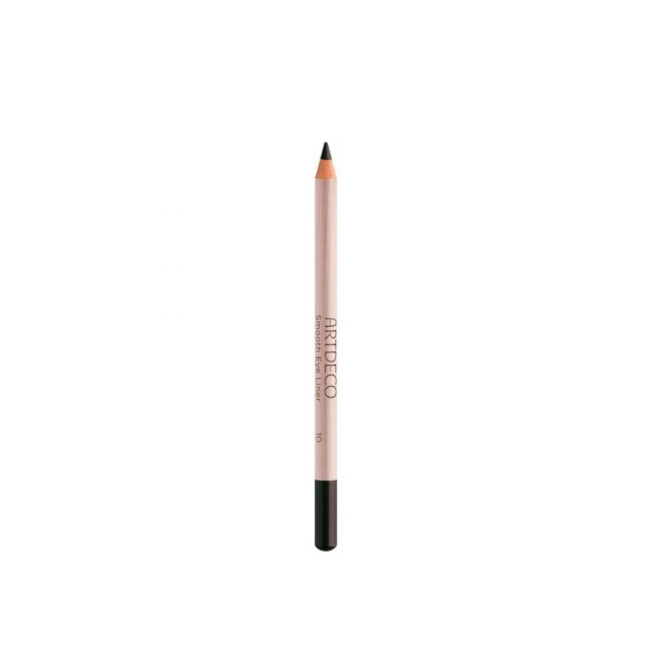 SMOOTH EYE LINER