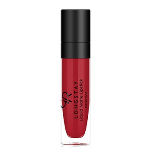 LIPGLOSS MATTE LONGSTAY