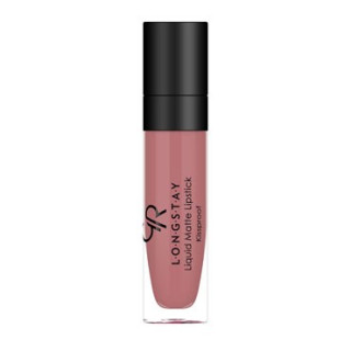 ROUGE À LÈVRES MAT LIQUIDE LONGSTAY :
