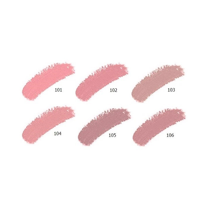 STICK BLUSH