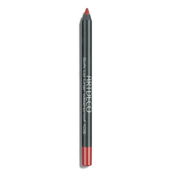 ARTDECO LIPLINER SOFT WATERPROOF |Yousarssif Tunisie