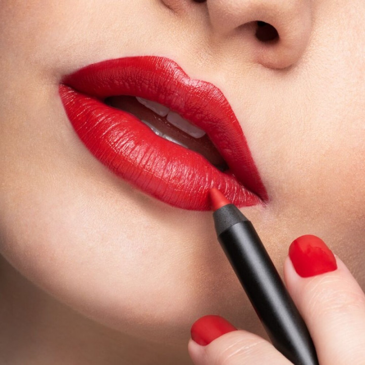 ARTDECO LIPLINER SOFT WATERPROOF |Yousarssif Tunisie