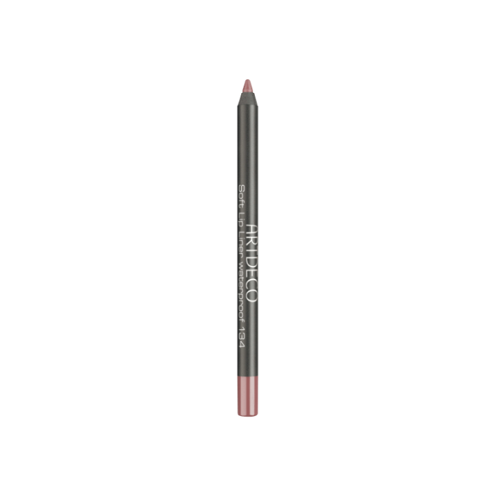 ARTDECO LIPLINER SOFT WATERPROOF |Yousarssif Tunisie