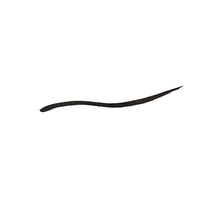 REVOLUTION EYELINER RENAISSANCE FLICK - Acheter en ligne | Yousarssif Tunisie REVOLUTION EYELINER RENAISSANCE FLICK - Acheter en ligne | Yousarssif Tunisie