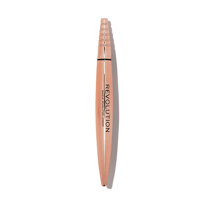 REVOLUTION EYELINER RENAISSANCE FLICK - Acheter en ligne | Yousarssif Tunisie REVOLUTION EYELINER RENAISSANCE FLICK - Acheter en ligne | Yousarssif Tunisie
