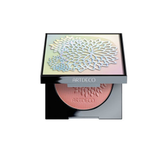 ARTDECO BLUSH COUTURE P 24
