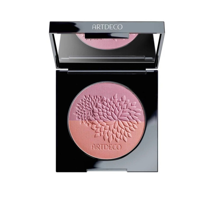 ARTDECO BLUSH COUTURE - Acheter en ligne | Yousarssif Tunisie
