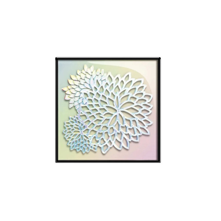 ARTDECO BLUSH COUTURE - Acheter en ligne | Yousarssif Tunisie