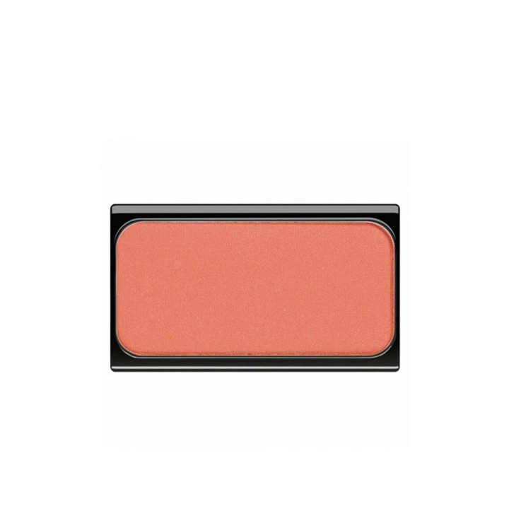 ARTDECO BLUSHER RECHARGE- Acheter en ligne | Yousarssif Tunisie