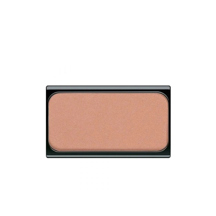 ARTDECO BLUSHER RECHARGE- Acheter en ligne | Yousarssif Tunisie
