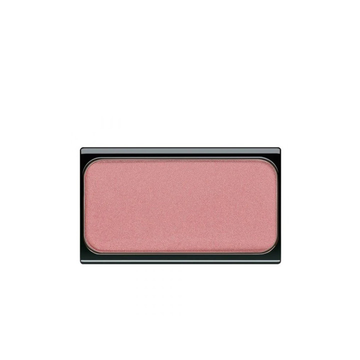 ARTDECO BLUSHER RECHARGE- Acheter en ligne | Yousarssif Tunisie ARTDECO BLUSHER RECHARGE- Acheter en ligne | Yousarssif Tunisie