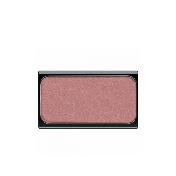 ARTDECO BLUSHER RECHARGE- Acheter en ligne | Yousarssif Tunisie