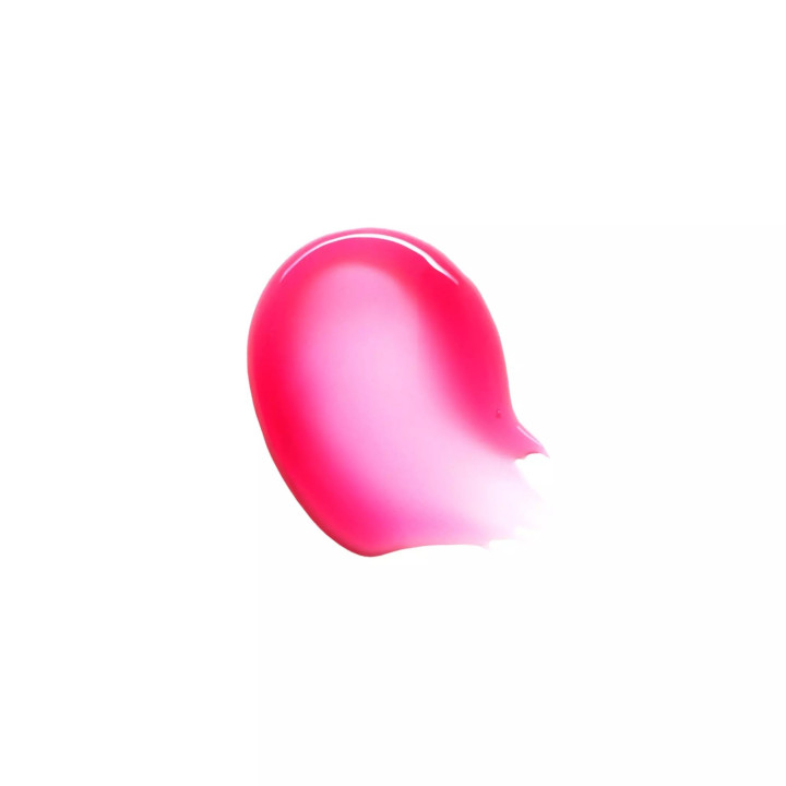 ESSENCE LIPGLOSS WHAT THE FAKE EXTREME CHILI |Yousarssif Tunisie