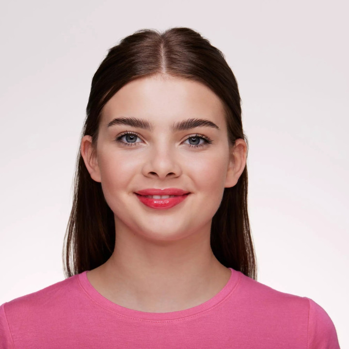 ESSENCE LIPGLOSS WHAT THE FAKE EXTREME CHILI |Yousarssif Tunisie