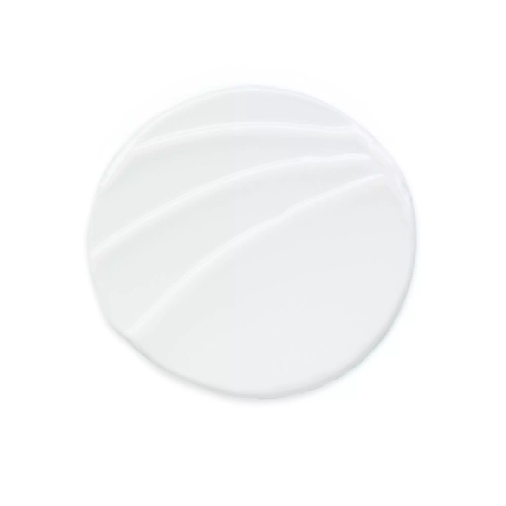 ESSENCE PRIMER HYDRO HERO PRIMER  |Yousarssif Tunisie