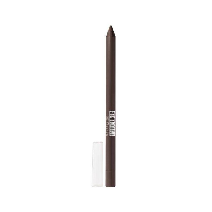 Crayon Gel Tatoo Liner - Note Cosmétique | Yousarssif Tunisie