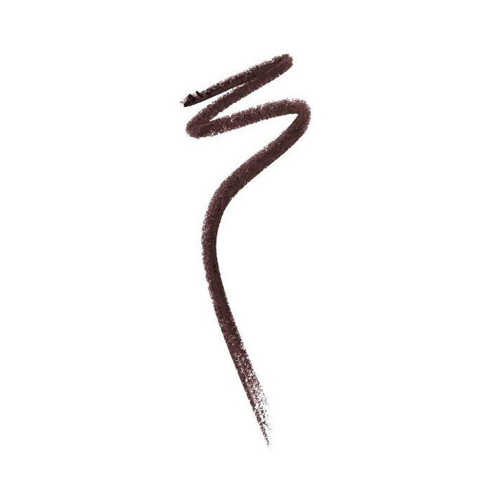 Crayon Gel Tatoo Liner - Note Cosmétique | Yousarssif Tunisie