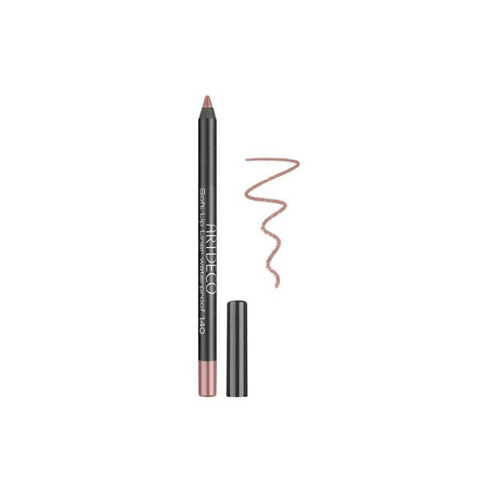 ARTDECO LIPLINER SOFT WATERPROOF |Yousarssif Tunisie