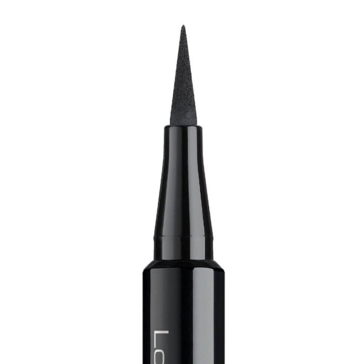 ARTDECO EYELINER FEUTRE LONG LASTING | Yousarssif Tunisie ARTDECO EYELINER FEUTRE LONG LASTING | Yousarssif Tunisie