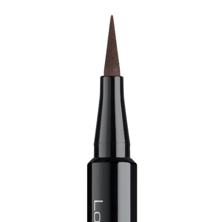 ARTDECO EYELINER FEUTRE LONG LASTING | Yousarssif Tunisie ARTDECO EYELINER FEUTRE LONG LASTING | Yousarssif Tunisie