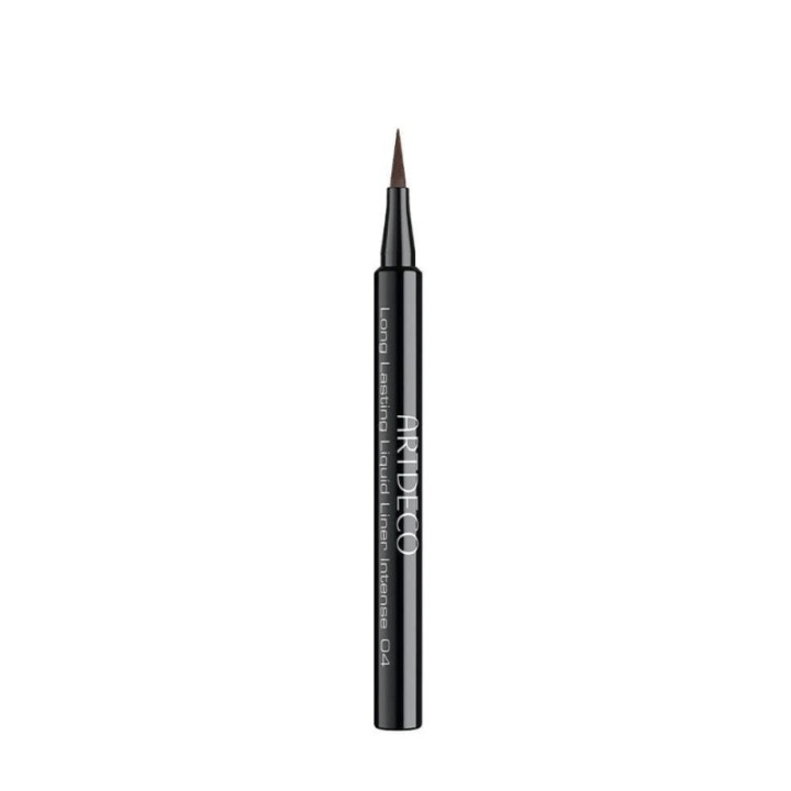 ARTDECO EYELINER FEUTRE LONG LASTING | Yousarssif Tunisie ARTDECO EYELINER FEUTRE LONG LASTING | Yousarssif Tunisie