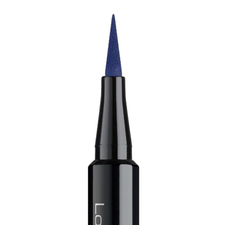 ARTDECO EYELINER FEUTRE LONG LASTING | Yousarssif Tunisie