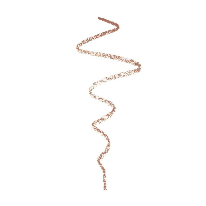 ARTDECO LIPLINER SMOOTH BIO - Acheter en ligne |Yousarssif Tunisie