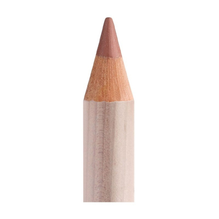 ARTDECO LIPLINER SMOOTH BIO - Acheter en ligne |Yousarssif Tunisie