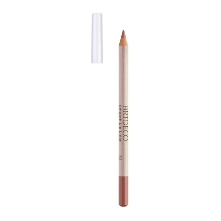 ARTDECO LIPLINER SMOOTH BIO - Acheter en ligne |Yousarssif Tunisie ARTDECO LIPLINER SMOOTH BIO - Acheter en ligne |Yousarssif Tunisie