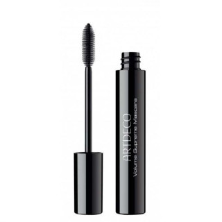 ARTDECO MASCARA VOLUME SUPREME 01