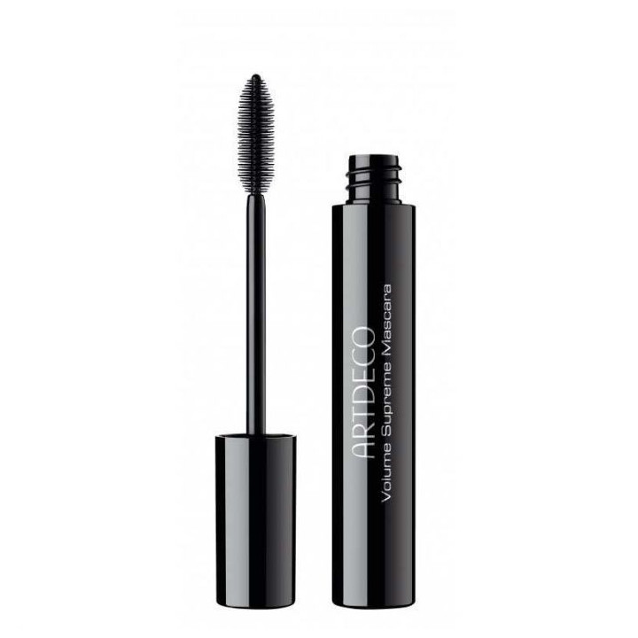 ARTDECO MASCARA VOLUME SUPREME 01