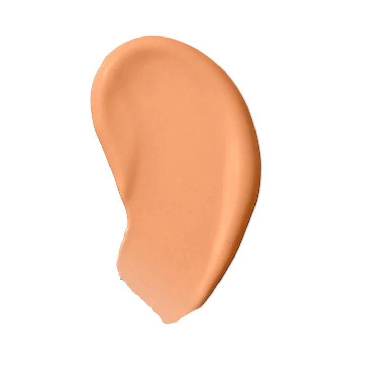 BOURJOIS ANTICERNES ALWAYS FABULOUS 24H - Acheter en ligne| Yousarssif BOURJOIS ANTICERNES ALWAYS FABULOUS 24H - Acheter en ligne| Yousarssif