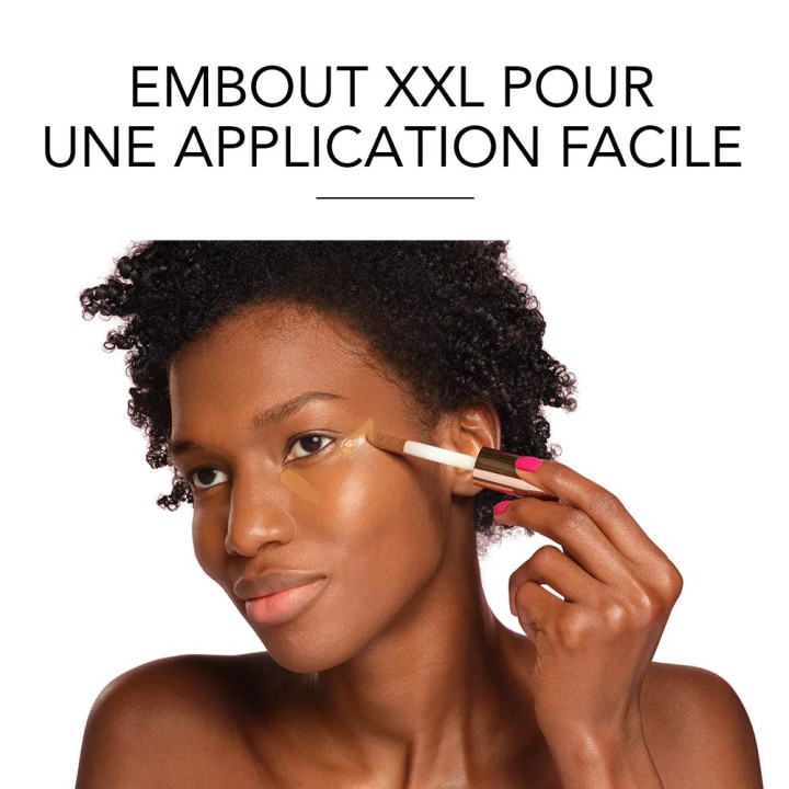 BOURJOIS ANTICERNES ALWAYS FABULOUS 24H - Acheter en ligne| Yousarssif BOURJOIS ANTICERNES ALWAYS FABULOUS 24H - Acheter en ligne| Yousarssif
