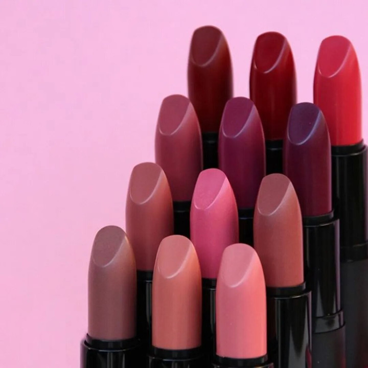 ARTDECO LIPSTICK PERFECT COLOR MAT- Acheter en ligne|Yousarssif Tunisie