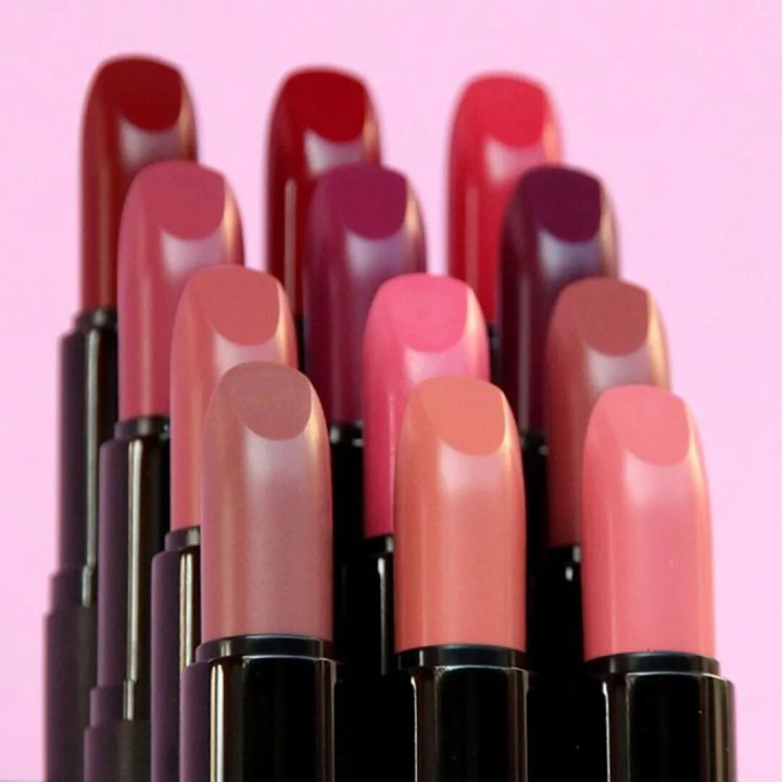 ARTDECO LIPSTICK PERFECT COLOR MAT- Acheter en ligne|Yousarssif Tunisie