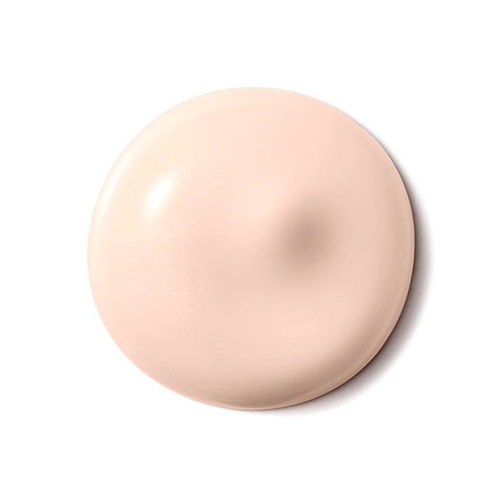 BOURJOIS EMBELLISSEUR DE TEINT HEALTHY MIX- Acheter en ligne |