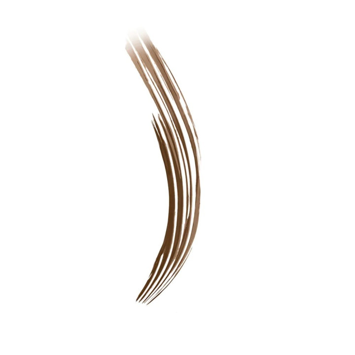 BOURJOIS MASCARA SOURCILS OH OUI- Acheter en ligne | Yousarssif TN