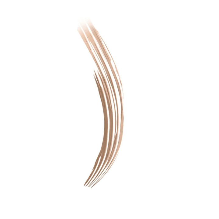 BOURJOIS MASCARA SOURCILS OH OUI- Acheter en ligne | Yousarssif TN