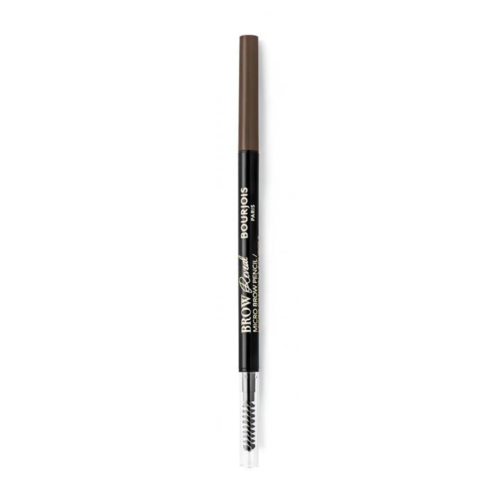 BOURJOIS CRAYON SOURCILS TWIST UP BROW REVEAL- Acheter en ligne | Yousarssif Tunisie