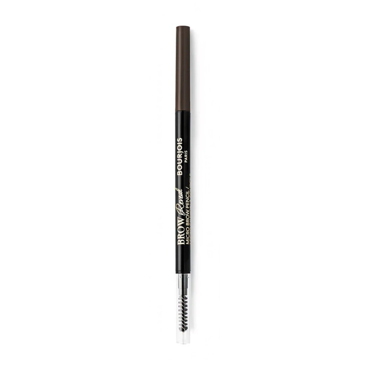 BOURJOIS CRAYON SOURCILS TWIST UP BROW REVEAL- Acheter en ligne | Yousarssif Tunisie