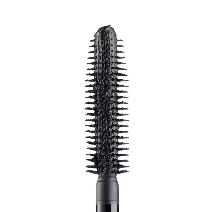 ARTDECO MASCARA TWIST FOR VOLUME - Acheter en ligne |Yousarssif Tunisie