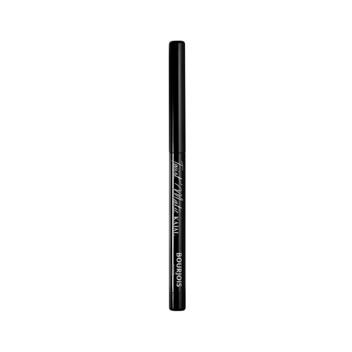EYELINER BOURJOIS TWIST MATIC KAJAL - Acheter en ligne | Yousarssif TN