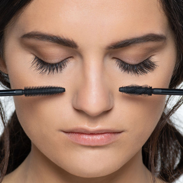 ARTDECO MASCARA TWIST FOR VOLUME - Acheter en ligne |Yousarssif Tunisie