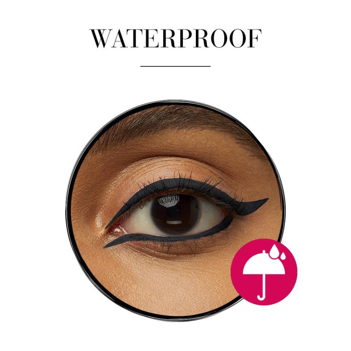 EYELINER BOURJOIS TWIST MATIC KAJAL - Acheter en ligne | Yousarssif TN
