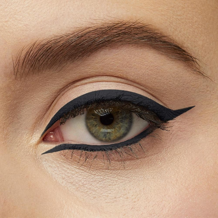 EYELINER BOURJOIS TWIST MATIC KAJAL - Acheter en ligne | Yousarssif TN