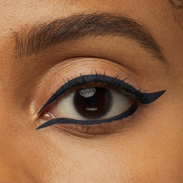 EYELINER BOURJOIS TWIST MATIC KAJAL - Acheter en ligne | Yousarssif TN