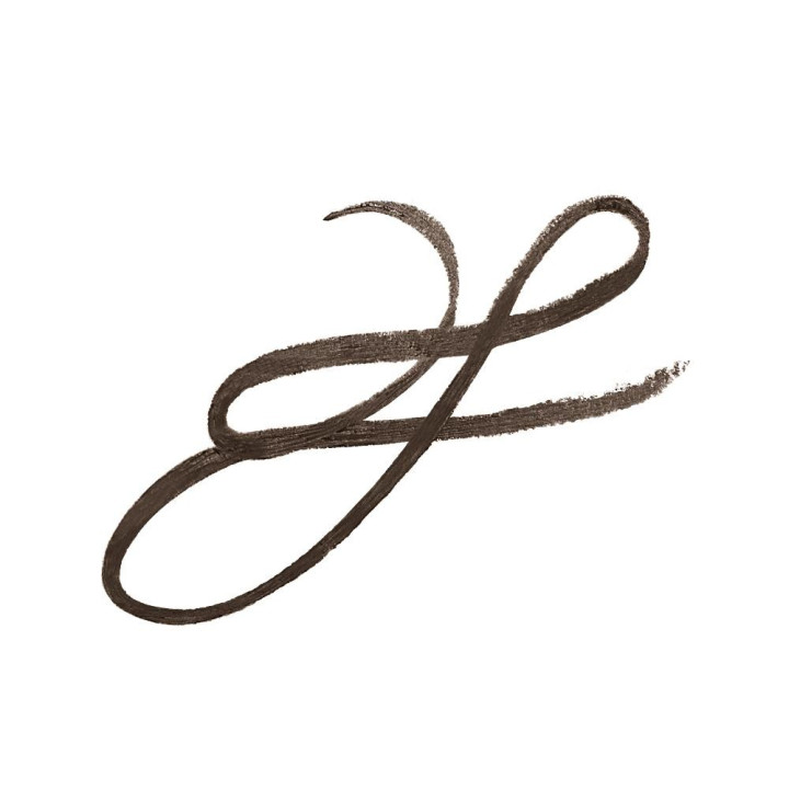 EYELINER BOURJOIS TWIST MATIC KAJAL - Acheter en ligne | Yousarssif TN